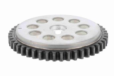 ROATA DINTATA AX CU CAME ACKOJA A529088 5