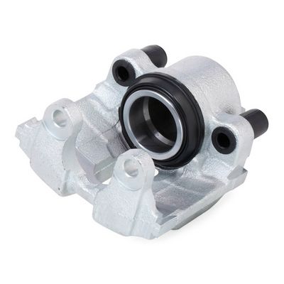 спирачен апарат STARK SKBC-0460593