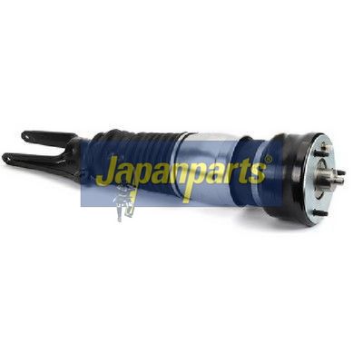 JAPANPARTS Pneumatinės spyruoklės statramstis