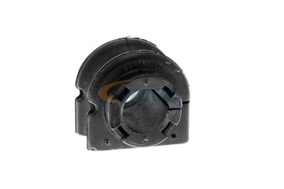 LAGERUNG STABILISATOR VAICO V303159 33