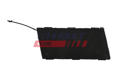 ACOPERIRE FARURI CEATA