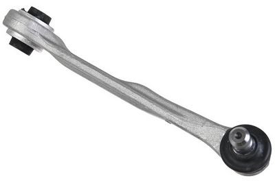 носач, окачване на колелата STELLOX 54-00357-SX