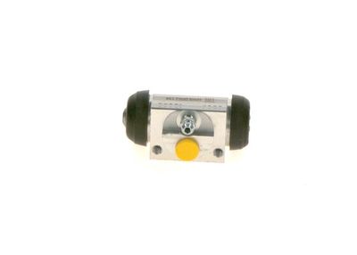 Cylinderek hamulcowy BOSCH F 026 009 934