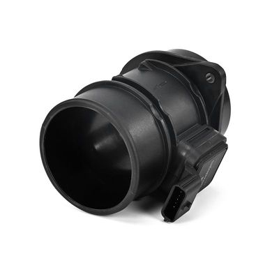 SENZOR DEBIT AER DELPHI AF1049712B1 21