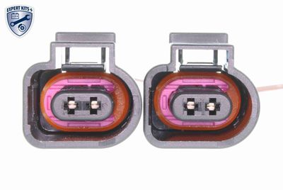 SET REPARATIE SET CABLURI VEMO V10830088 1