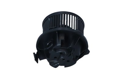 360 Grad Ansicht 21