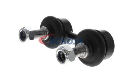 BRAT/BIELETA SUSPENSIE STABILIZATOR ACKOJA A379519 18