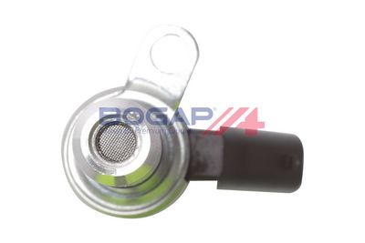 SUPAPA REGLARE PRESIUNE ULEI BOGAP A1338116 1
