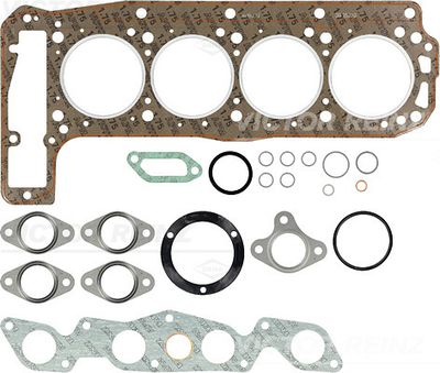 Gasket Kit, cylinder head 02-25230-15