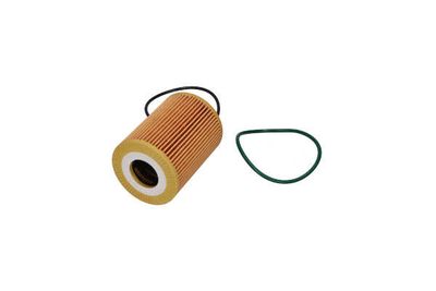 FILTRU ULEI AMC Filter FOF10157 18