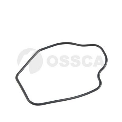 Прокладка, термостат OSSCA 12865 для DAEWOO EVANDA