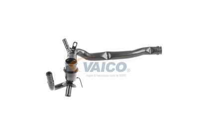 CUPLAJ CONDUCTA LICHID RACIRE VAICO V105205 53
