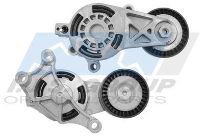 INTINZATOR CUREA TRANSMISIE