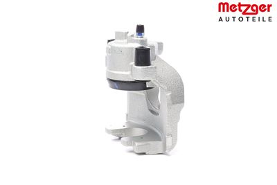 ETRIER FRANA METZGER AUTOTEILE 6261754 27