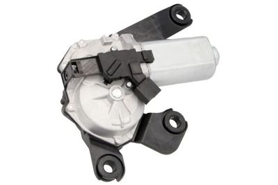 Ruitenwissermotor Achter past: PEUGEOT 307 03.02-12.09