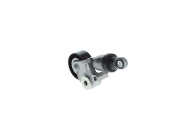 INTINZATOR CUREA CUREA DISTRIBUTIE BOSCH 1987600321 13