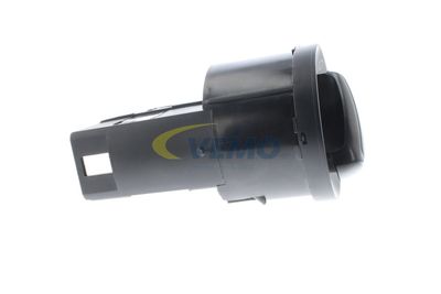 COMUTATOR FAR VEMO V10730462 41