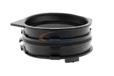 ANSAUGSCHLAUCH LUFTFILTER VAICO V300947 23