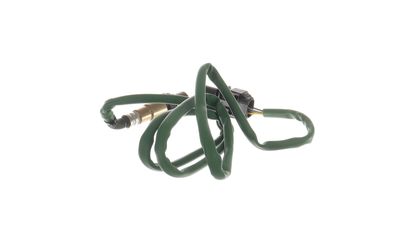 SONDA LAMBDA SKF VKRA310130 23