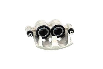ETRIER FRANA REMANTE 012001000368R 52