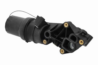 GEHäUSE ÖLFILTER VAICO V105983 3
