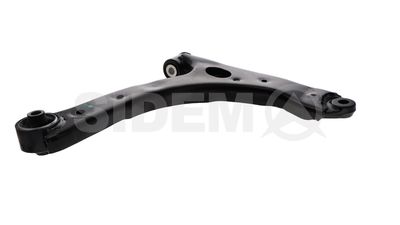 BRAT SUSPENSIE ROATA SIDEM 4473 3