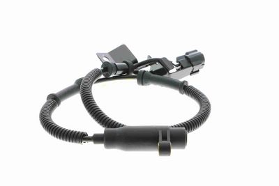 SENSOR RADDREHZAHL VEMO V53720029 8