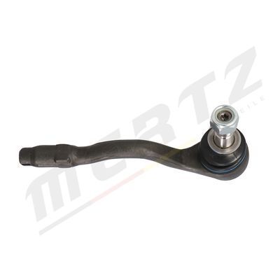 Tie Rod End M-S0704