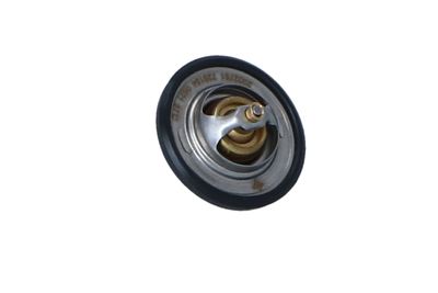 TERMOSTAT LICHID RACIRE NRF 725154 43