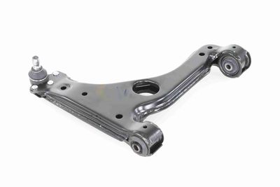 LENKER RADAUFHäNGUNG VAICO V400497 7