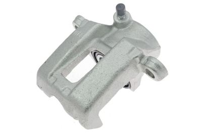 Schijfremklauw Achter Links (nieuw) past: LEXUS GX  TOYOTA 4 RUNNER V, FORTUNER, LAND CRUISER, LAND CRUISER 90, LAND CRUISER PRADO, SEQUOIA 2.7-4.7 02.00-