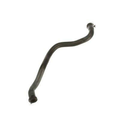FURTUN RADIATOR GATES 052910 70