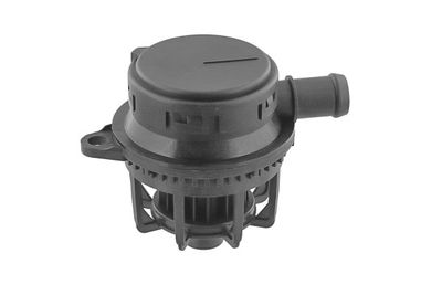 SEPARATOR ULEI VENTILATIE BLOC MOTOR TOPRAN 116430 13