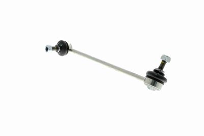 STANGE/STREBE STABILISATOR VAICO V959554 2