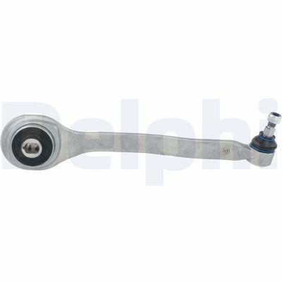 Control/Trailing Arm, wheel suspension TC1386