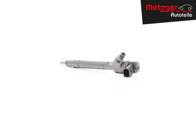 INJECTOR METZGER AUTOTEILE 0870050 5