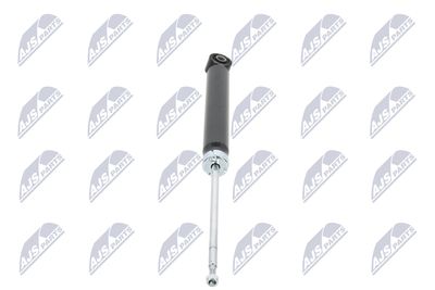 AMORTIZOR NTY AAU017 33