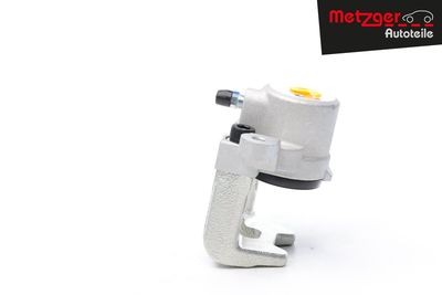 ETRIER FRANA METZGER AUTOTEILE 6261432 12