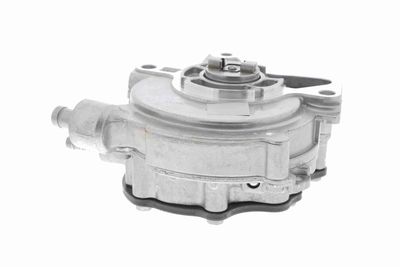 POMPA VACUUM SISTEM DE FRANARE VAICO V100733 3