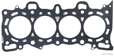 DICHTUNG ZYLINDERKOPF Herth+Buss Jakoparts J1254034