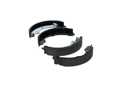 SET SABOTI FRANA BOSCH 0986487704 13