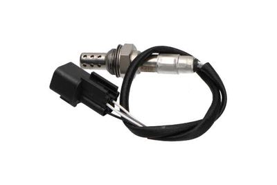 SONDA LAMBDA Kavo Parts EOS3015 11