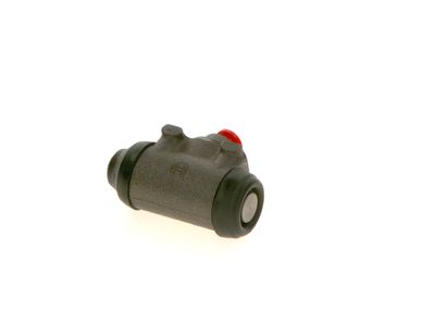 RADBREMSZYLINDER BOSCH F026002075 18