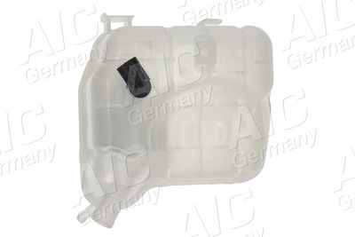 VAS DE EXPANSIUNE RACIRE AIC 57448 3