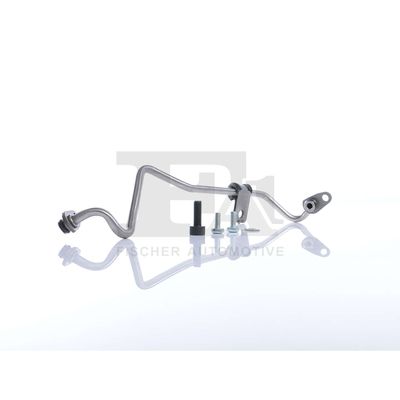 CONDUCTA ULEI INCARCARE FA1 611892Z 25