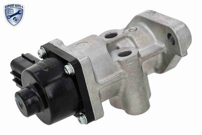 SUPAPA EGR ACKOJA A64630002 3