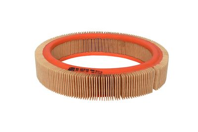 FILTRU AER CONTINENTAL 28000203592 2