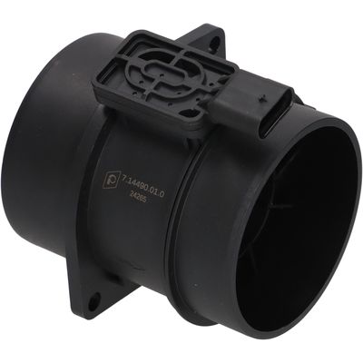 SENZOR DEBIT AER PIERBURG 714490010 8