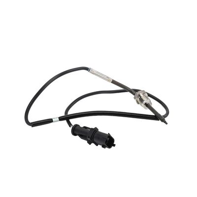 SENSOR ABGASTEMPERATUR DELPHI TS3047712B1 25