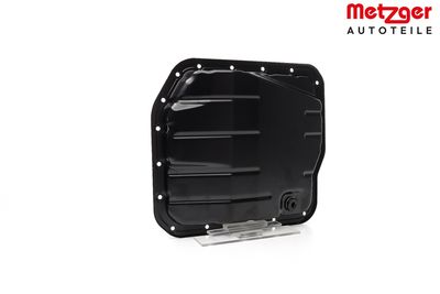 BAIE ULEI CUTIE VITEZE AUTOMATA METZGER AUTOTEILE 7990253 17